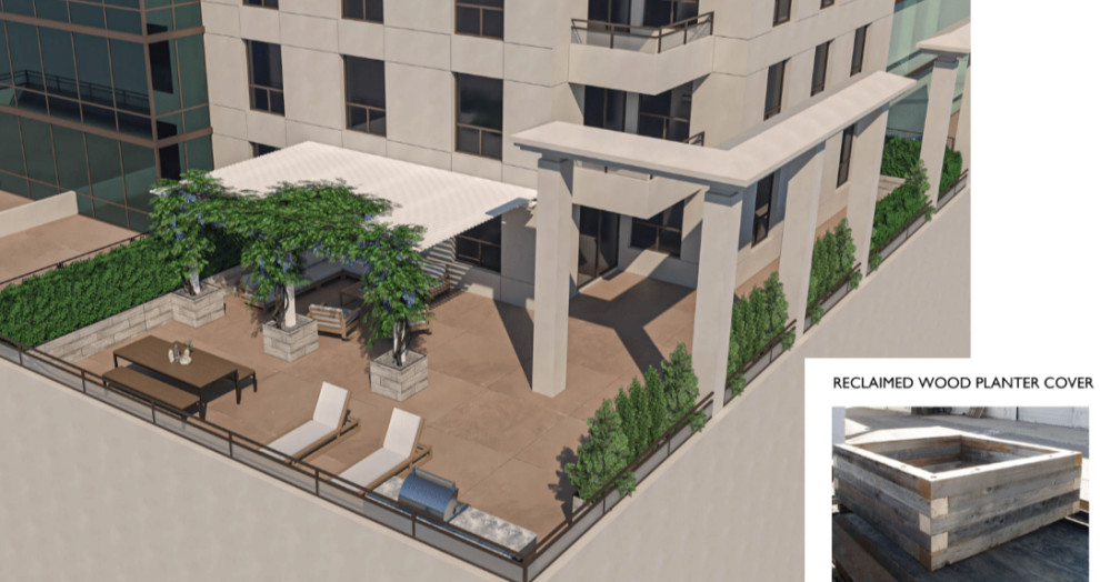 Stellar Landscape Designs with a Personal Touch