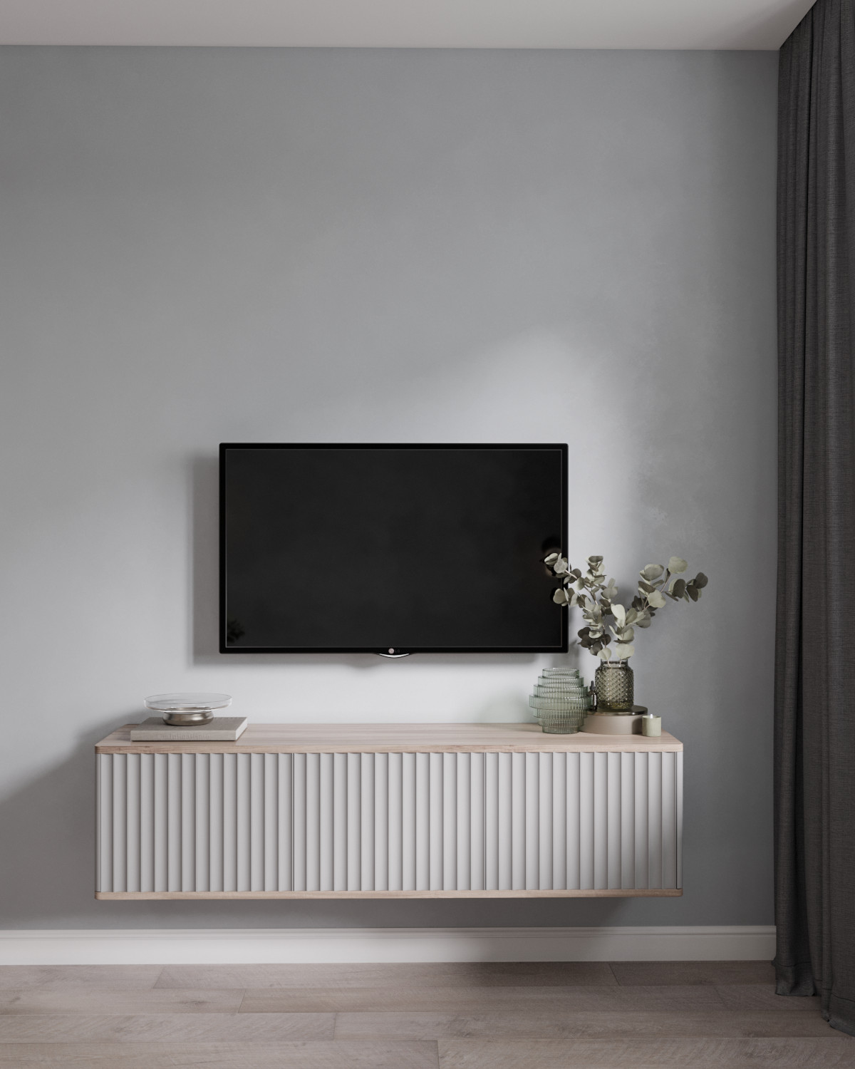 Гризодубовой