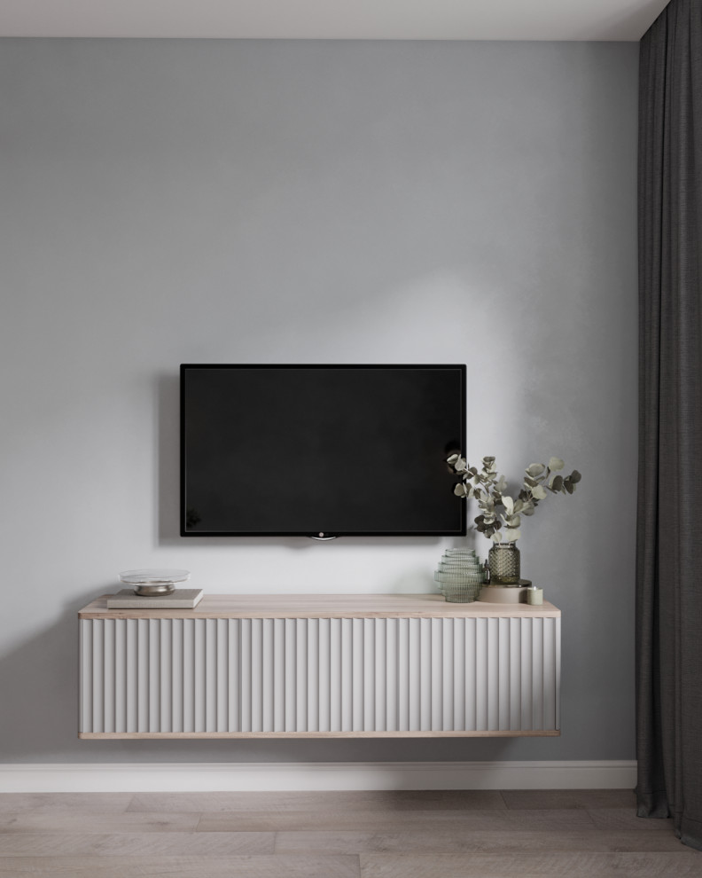 Гризодубовой