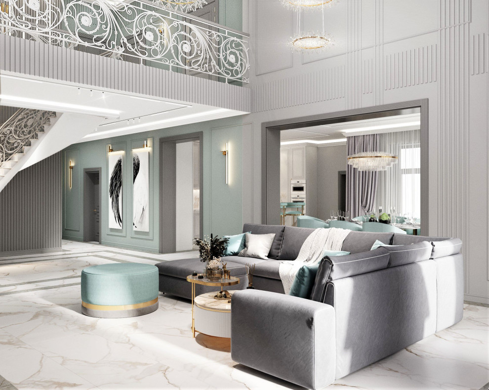 Классика))) вечная нежная классика)))