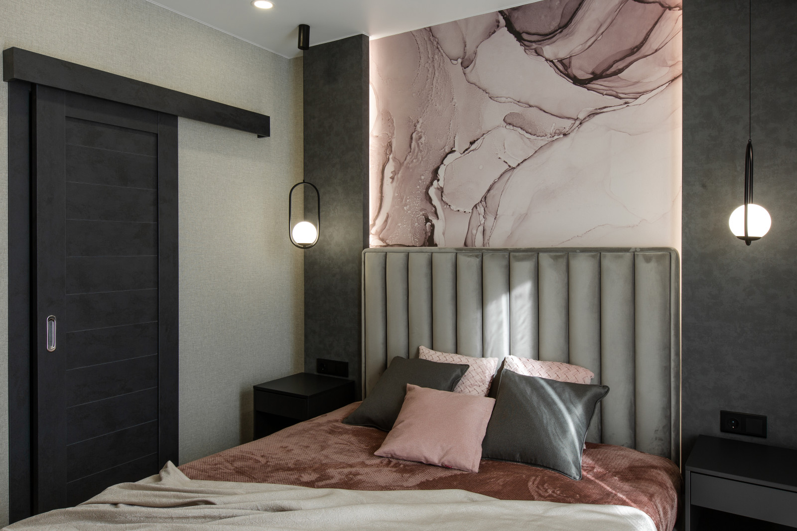 Реализация квартиры в г. Белгород