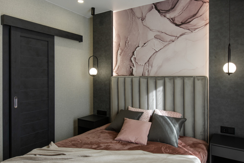 Реализация квартиры в г. Белгород