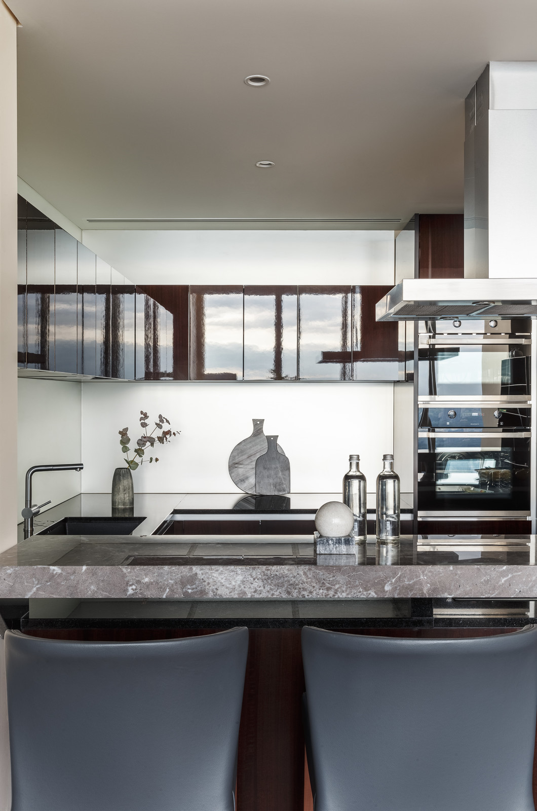 Москва Сити