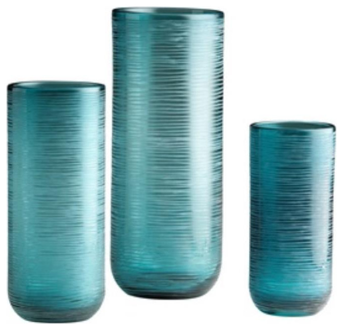 11 Inch Medium Libra Vase Aqua Finish, Aquafinish Bathtub And Tile Refinishing Kit Canada