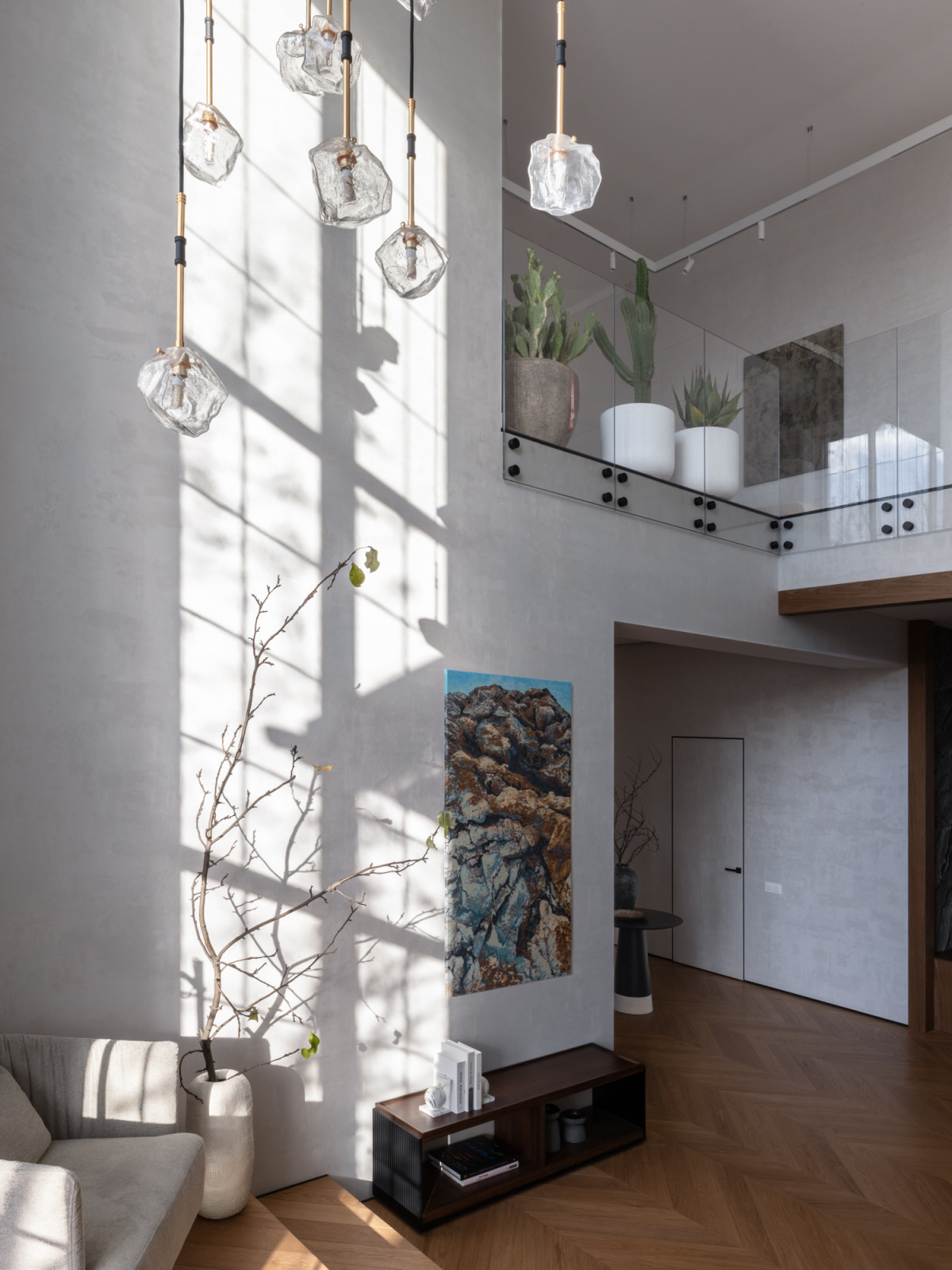 Частный дом Уфа