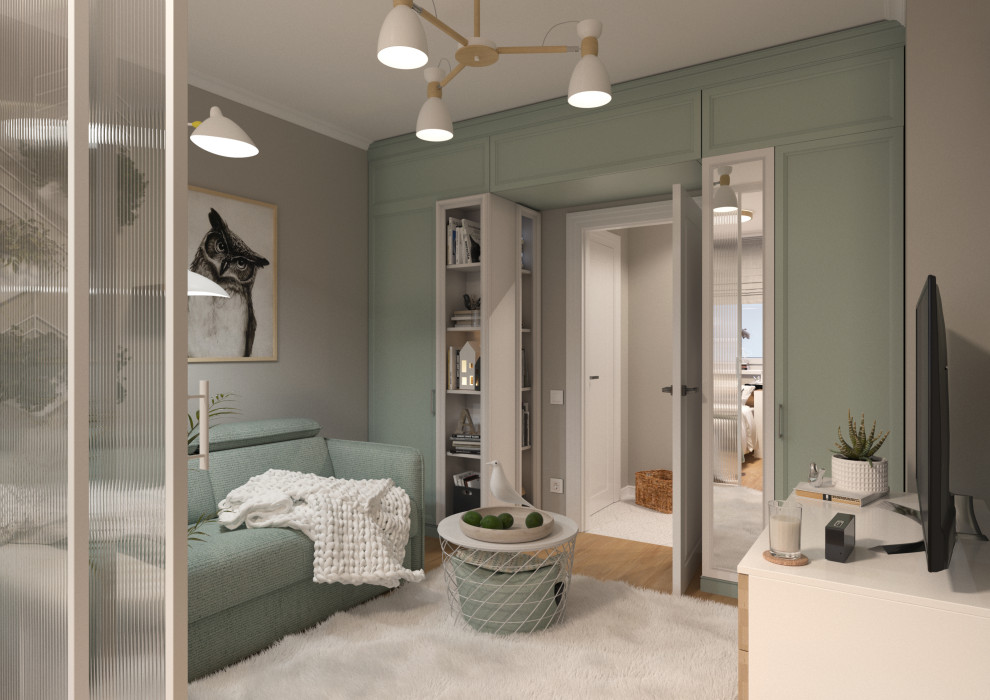 Г. Батайск, ул.Крупской