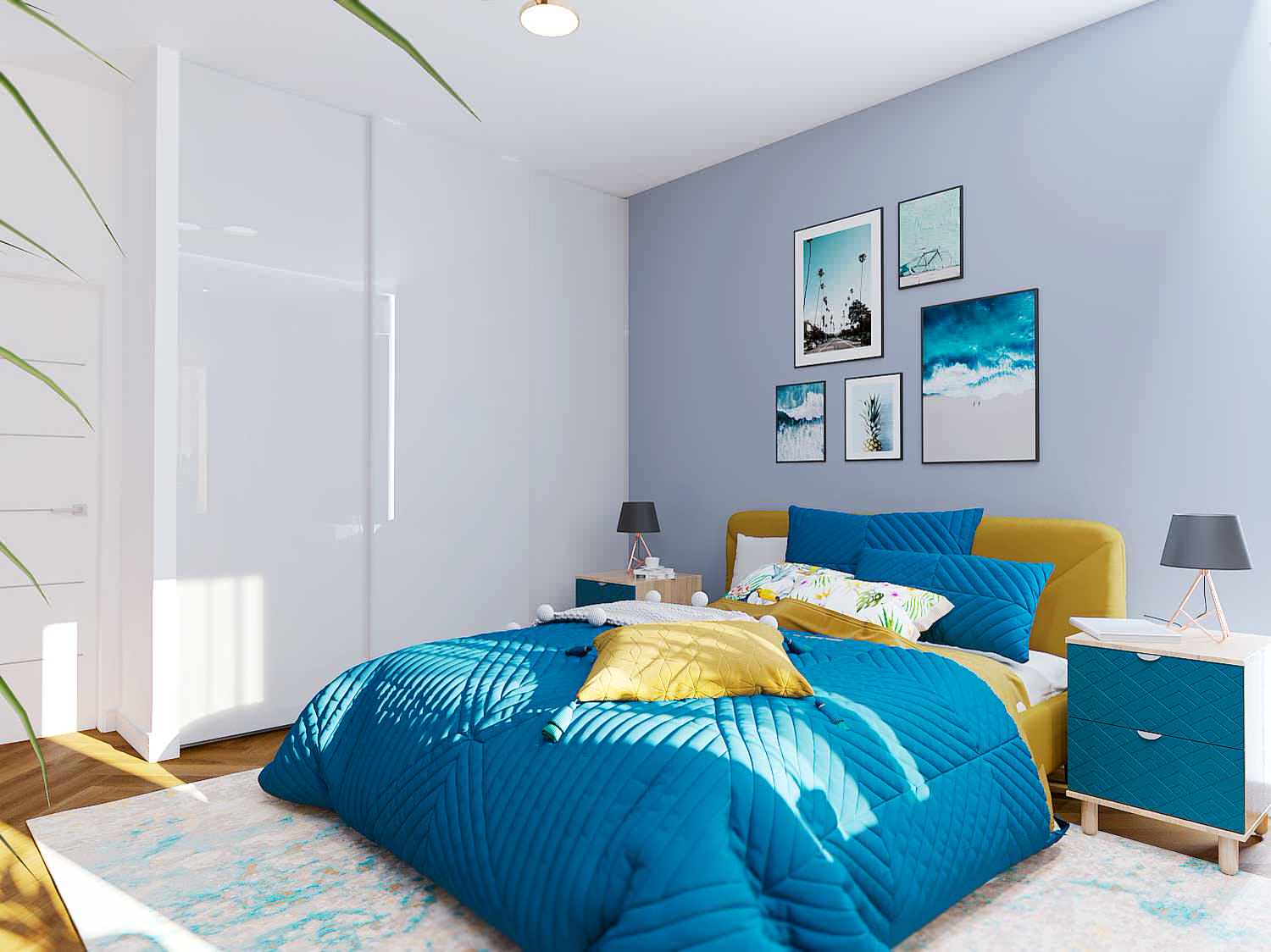 Воронеж дом 149 кв.м.