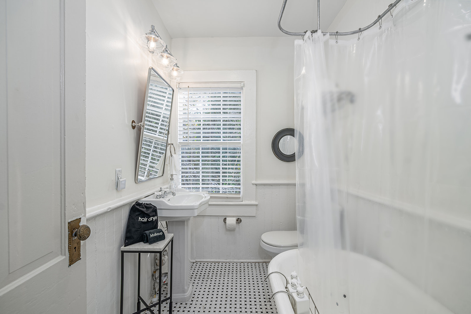 Price Street Duplex2