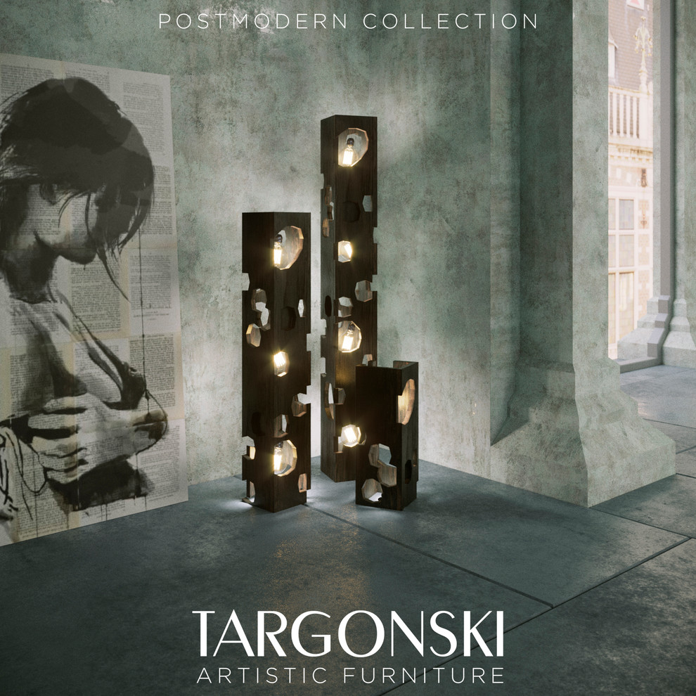 POSTMODERN COLLECTION