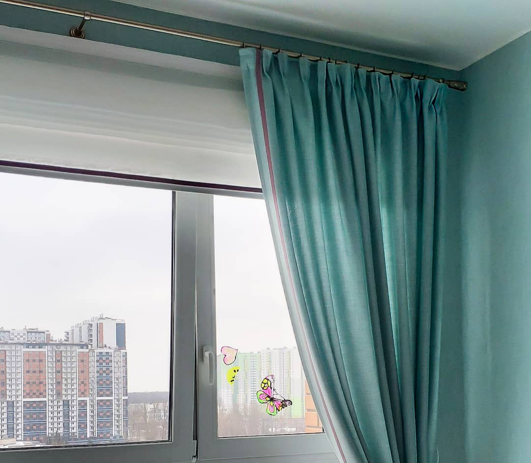 Простота форм