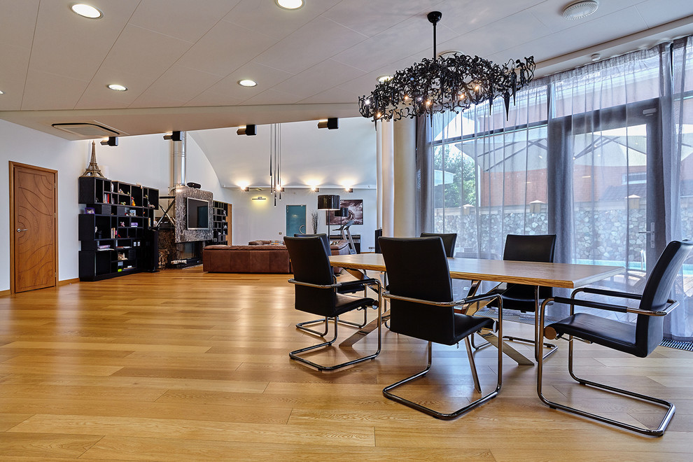 073 Частное домовладение