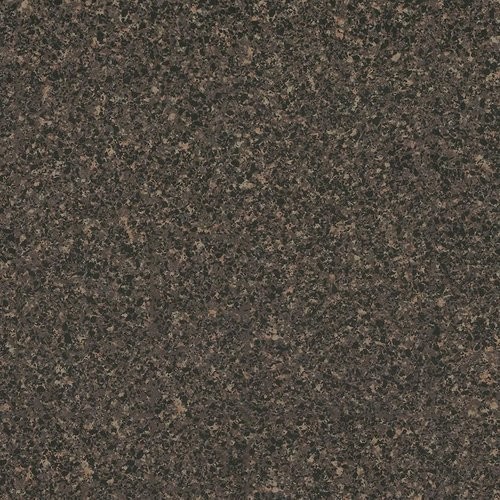 Blackstar granite laminate