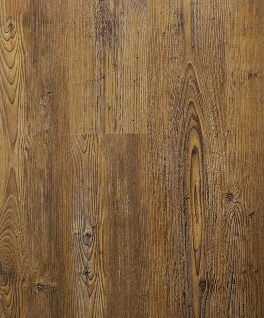5 3mm Hdpc Rigid Core Vinyl Plank Weathered Pine Rustic 5 3mm Hdpc Rigid Core Vinyl Plank Weathered Pine