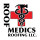 Roof Medics Roofing LLC