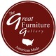 The Great Furniture Gallery & Design