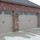 Garage Door Company Lake St. Louis MO 636-487-4707