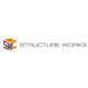 Structure Works Construction Inc.