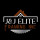 J&J Elite Framing Inc