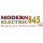 Modern Electric 845 LLC