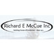 Richard McCue