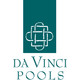 Da Vinci Pools