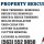 property rescue
