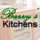 Barry's Kitchens