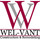 Wel-Vant Remodeling and Construction