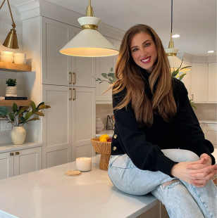 Mavella Home