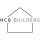 HCG Builders