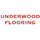 Underwoodfloor.com