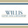 Willis Custom Homes & Development