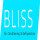 Bliss Air Conditioning and Refrigeration