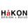 HåKON Ltd