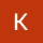 ken_sullivan37