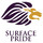 Surface Pride