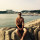 webuser_159339339