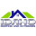 Idaho Roofing and Exteriors