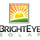 Bright Eye Solar