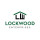 Lockwood Enterprises