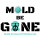 Mold Be Gone Pittsburgh