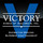 Victory Homes of Wisconsin, Inc