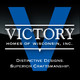 Victory Homes of Wisconsin, Inc