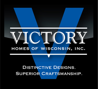 Victory Homes Of Wisconsin Inc Germantown Wi Us 53022 Start Victory Homes Of Wisconsin Inc Germantown Wi Us 53022 Start Your Project
