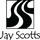 Jay Scotts Company