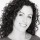 erica_feldblum