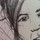 webuser_61275