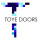 Toye Doors