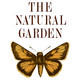 The Natural Garden