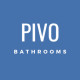 PIVO Bathrooms